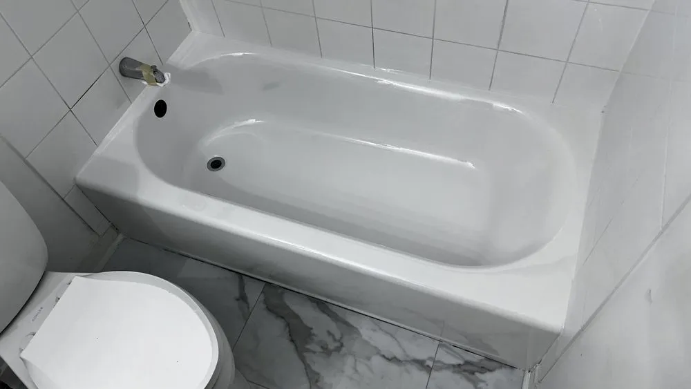 Slide of Loyal Handyman