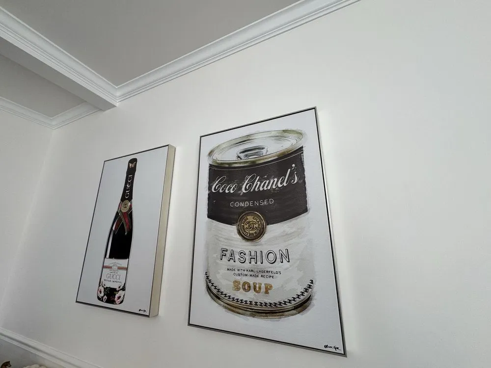 Slide of Loyal Handyman