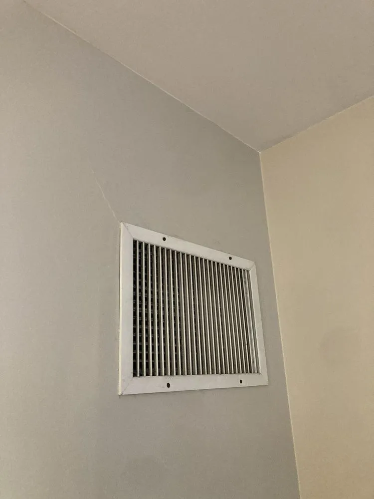 Slide of Loyal Handyman