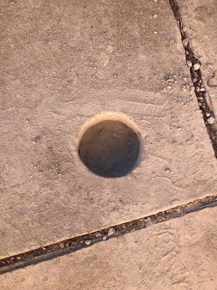 Slide of Loyal Handyman