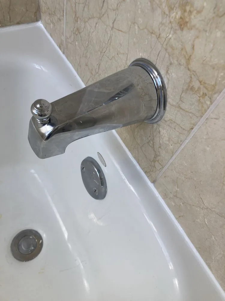 Slide of Loyal Handyman