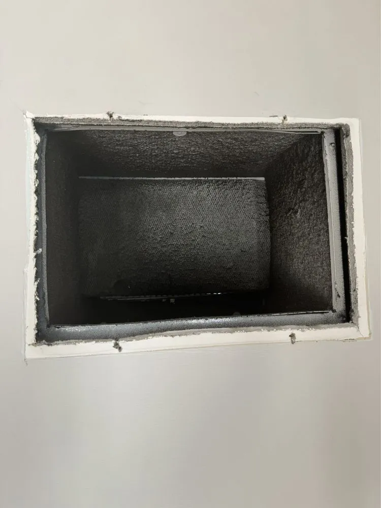 Slide of Loyal Handyman