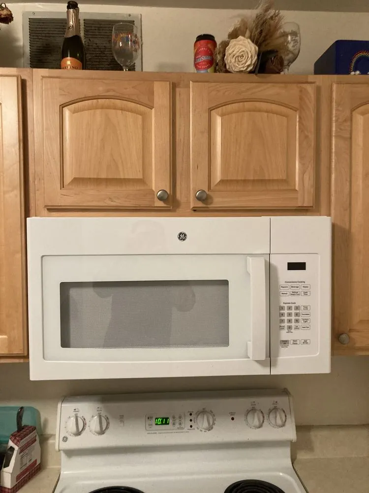 Slide of Loyal Handyman