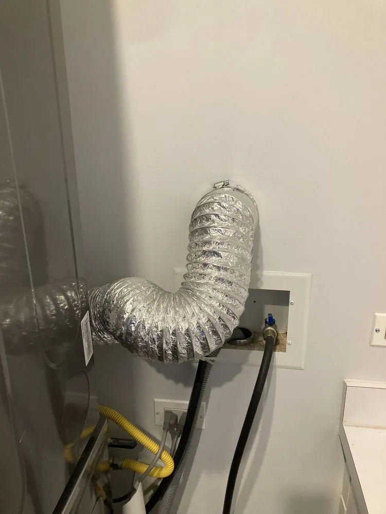 Slide of Loyal Handyman