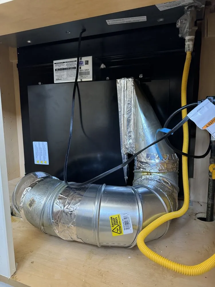 Quality drain cleaning for homes in Chicago, IL by Loyal Handyman