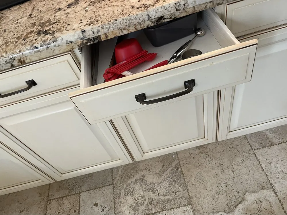 Slide of Loyal Handyman