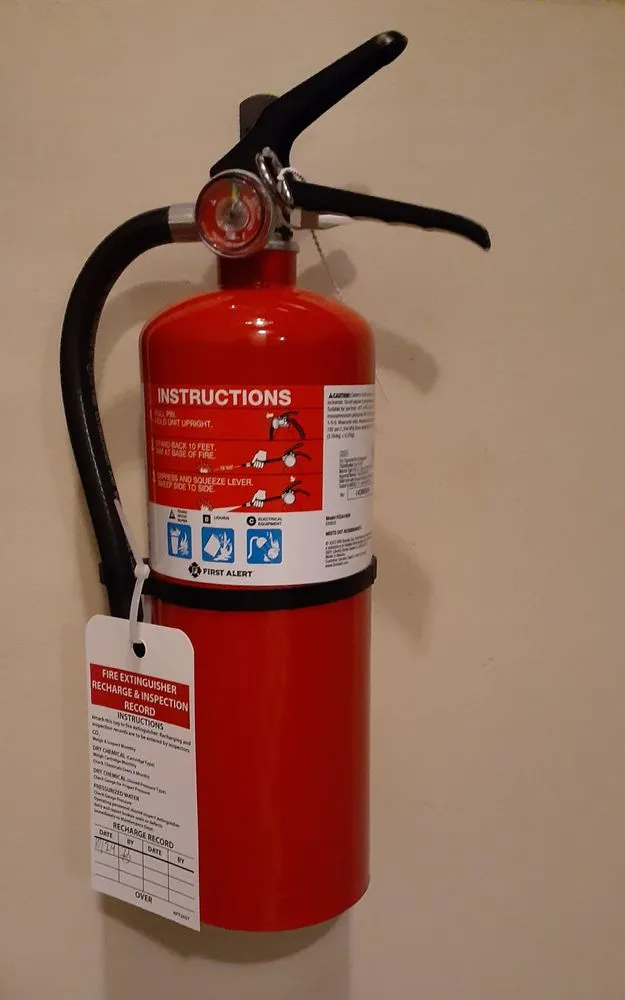 Slide of Loyal Handyman