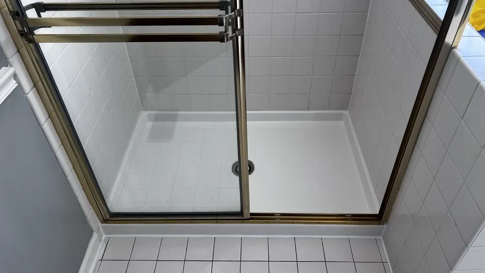 Slide of Loyal Handyman