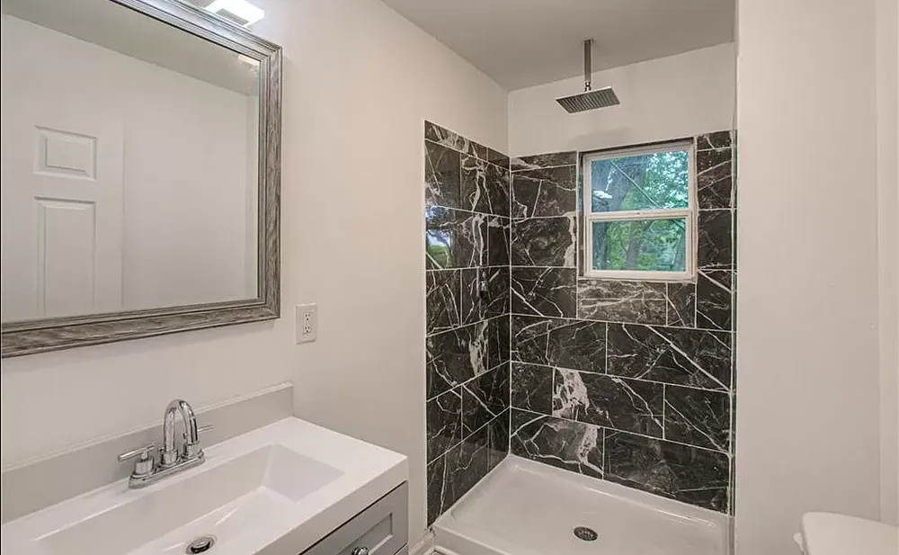 Slide of Loyal Housing