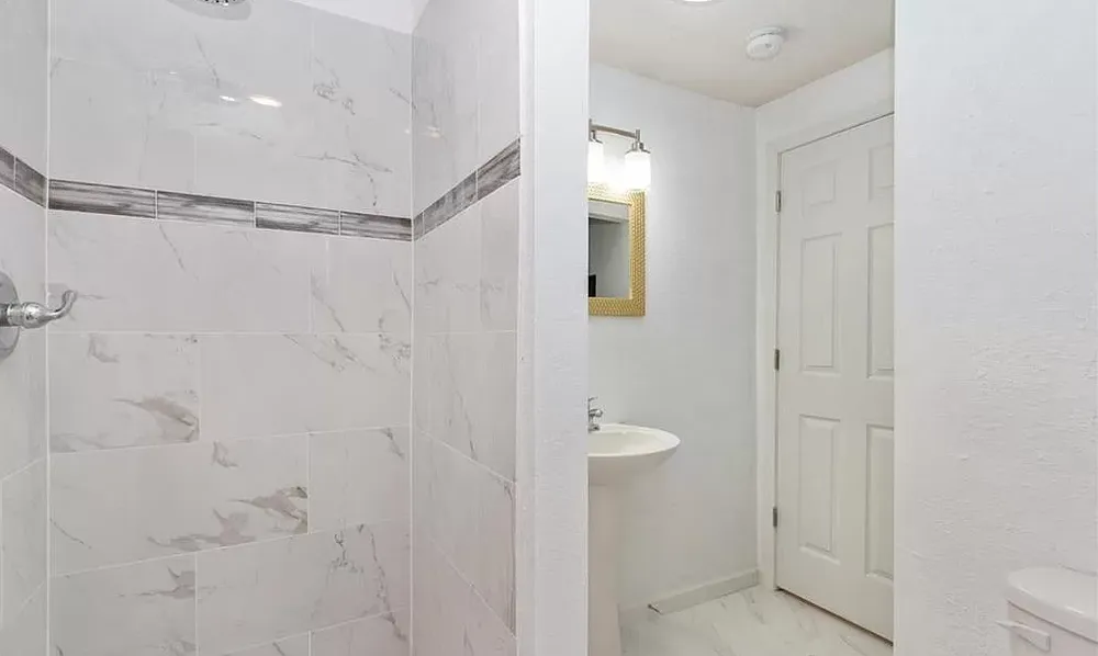 Slide of Loyal Housing