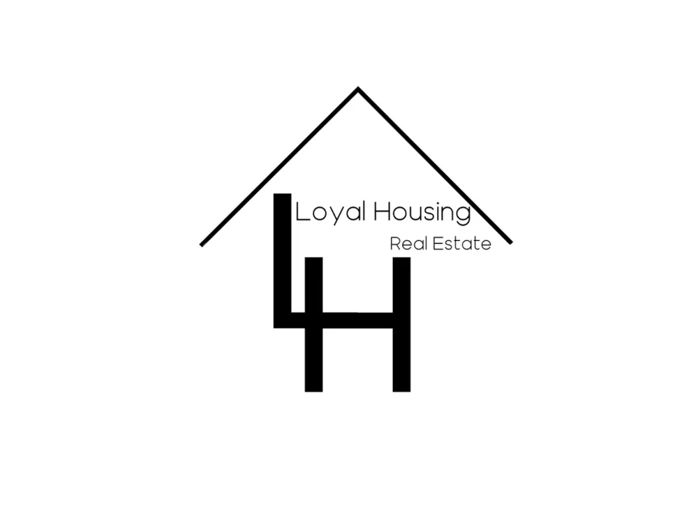 Slide of Loyal Housing
