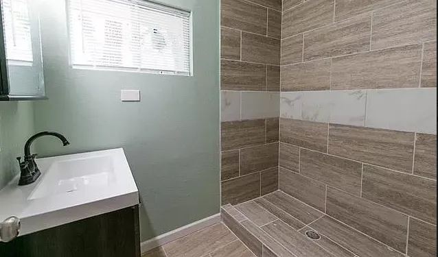 Slide of Loyal Housing