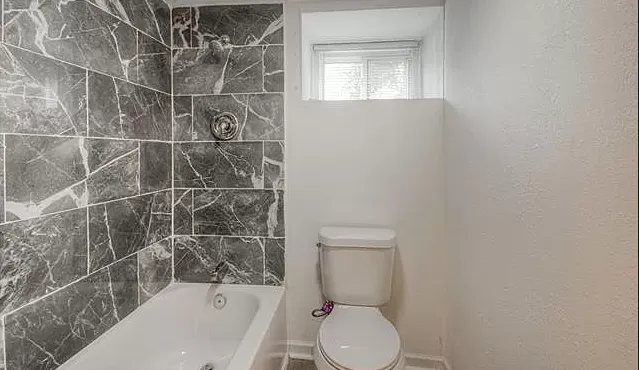 Slide of Loyal Housing