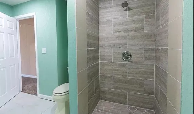 Slide of Loyal Housing