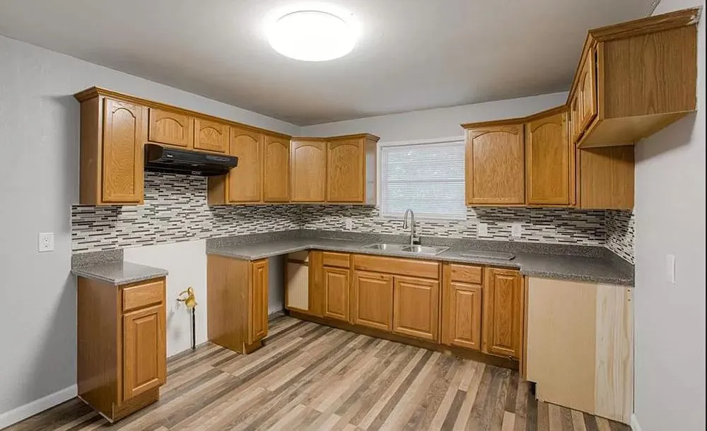 Slide of Loyal Housing