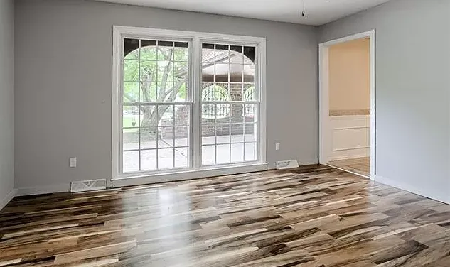 Slide of Loyal Housing