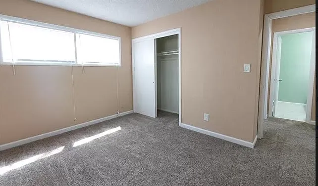 Slide of Loyal Housing