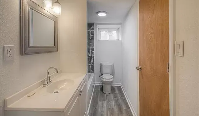 Slide of Loyal Housing