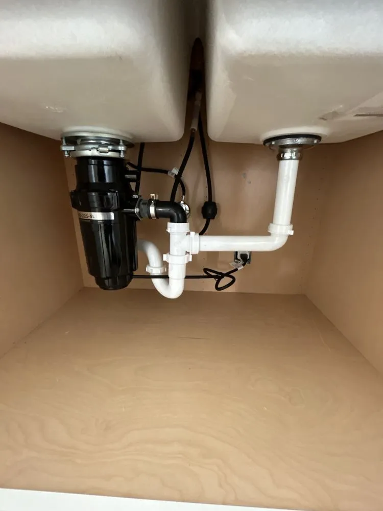 Slide of Loyal Plumbing & Drains