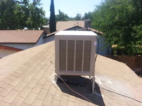 Slide of Loyall Plumbing