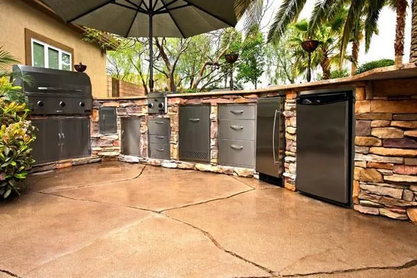 Slide of Loyalty Plumbing