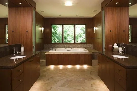 Slide of Loyalty Plumbing