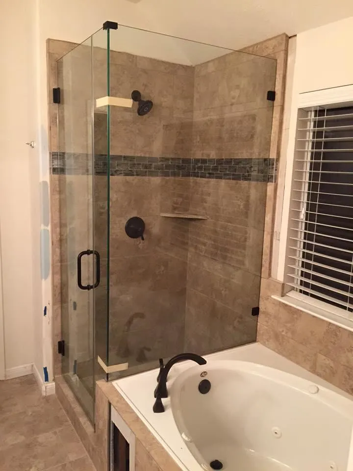 Slide of Loyalty Plumbing