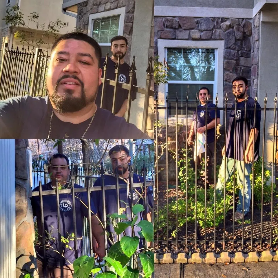 Slide of Loyalty Plumbing