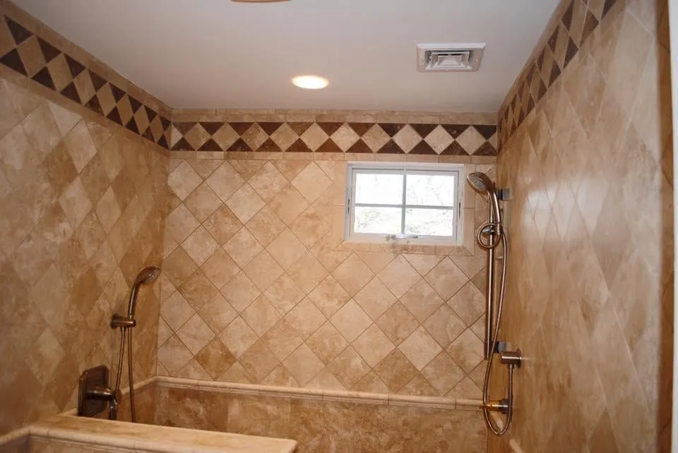 Slide of Loyalty Plumbing