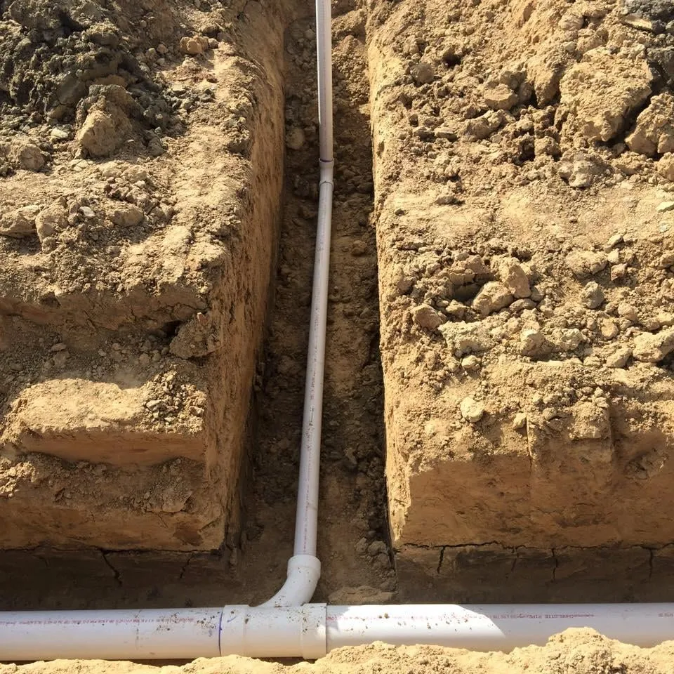 Slide of Loyalty Plumbing