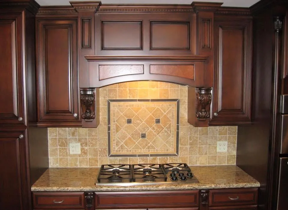 Affordable water heater service experts serving Tomball, TX - Loyalty Plumbing