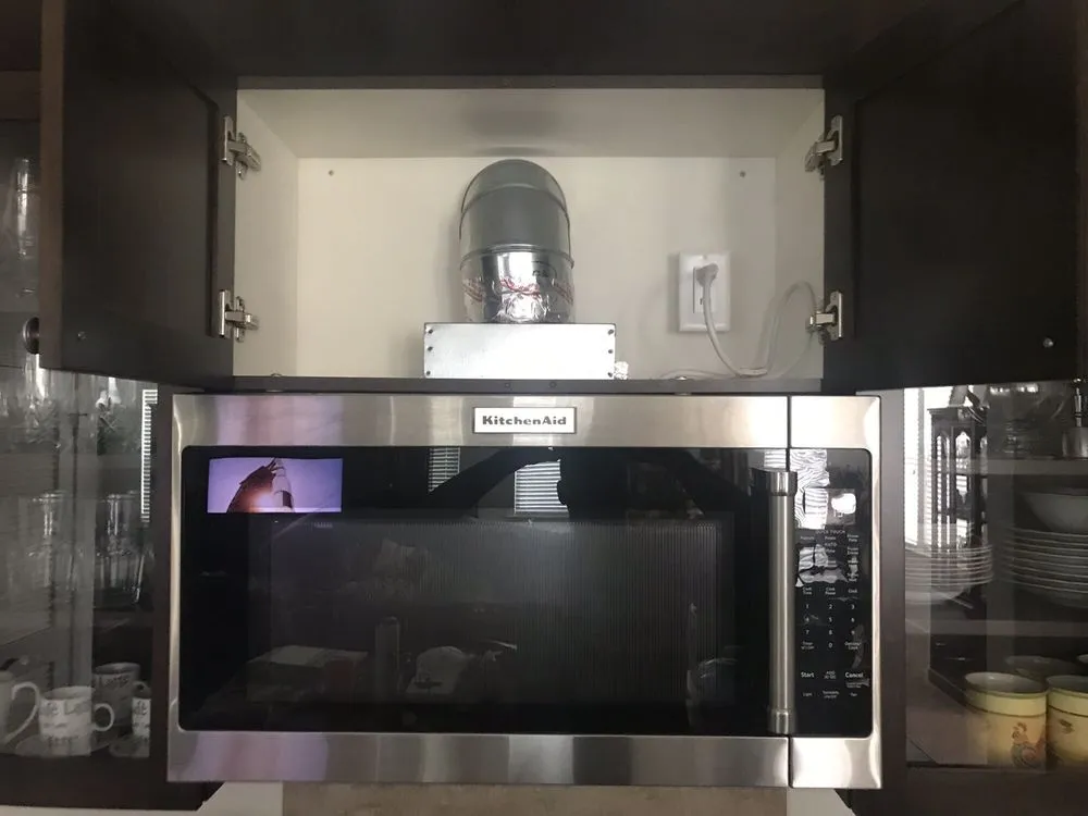 Slide of Loyalty Plumbing