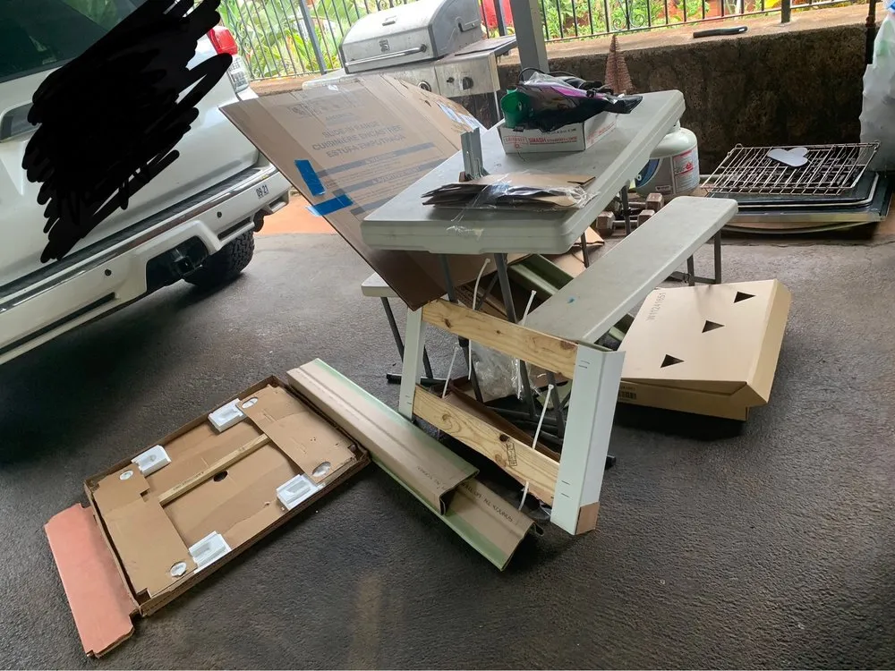 Slide of Loyalty Plumbing