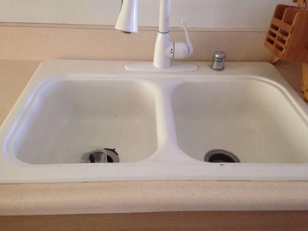 Slide of Loyalty Plumbing