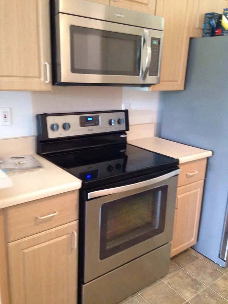 Slide of Loyalty Plumbing