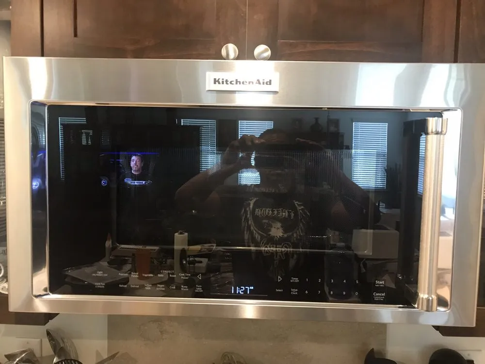 Slide of Loyalty Plumbing