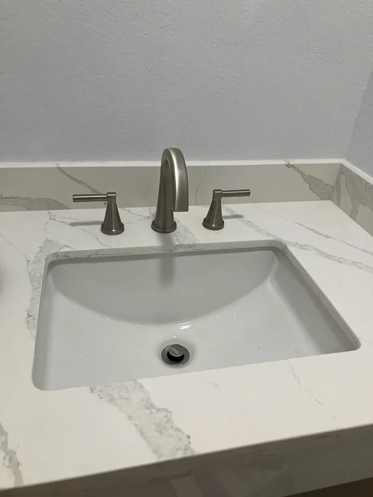 Slide of Loyalty Works Plumbing