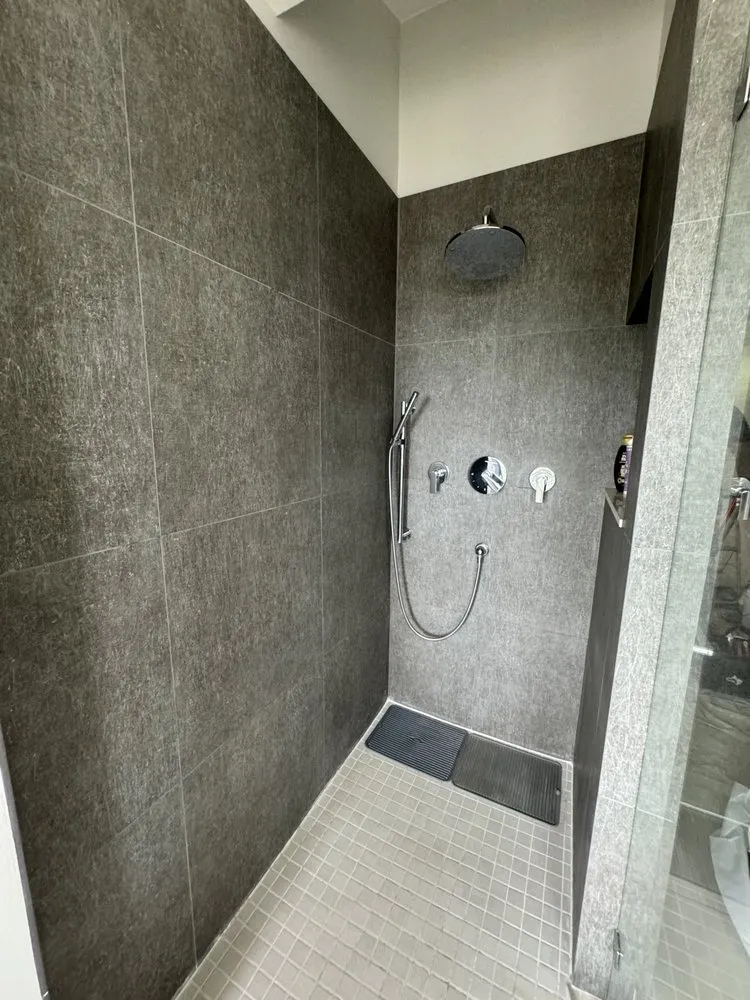 Slide of Loyalty Works Plumbing