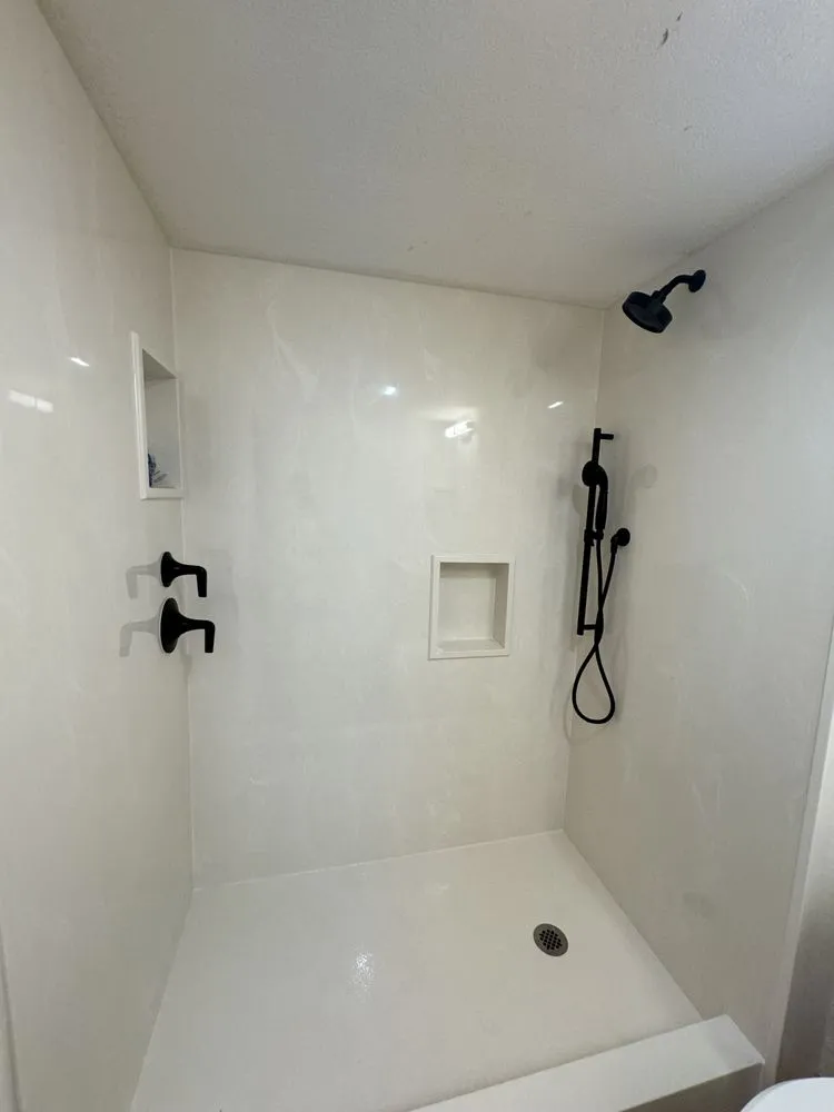 Top-rated pipe repair for homes in Honolulu, HI by Loyalty Works Plumbing