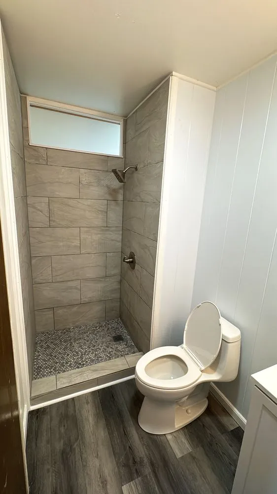 Top-rated leak detection service in Honolulu, HI - Loyalty Works Plumbing