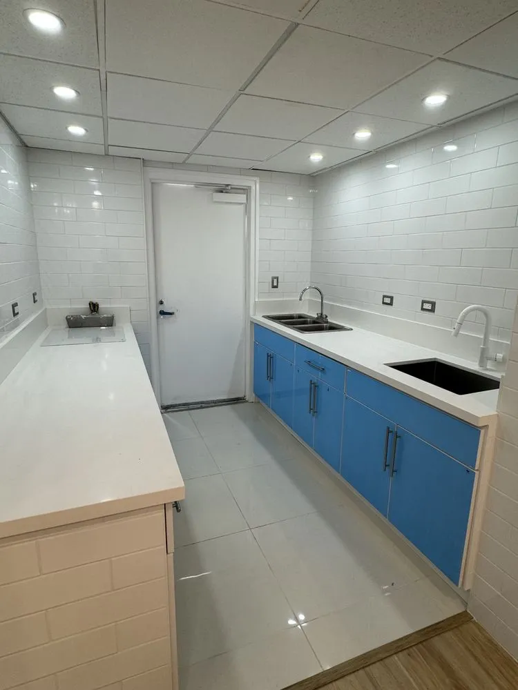 Quality leak detection for homes in Honolulu, HI by Loyalty Works Plumbing