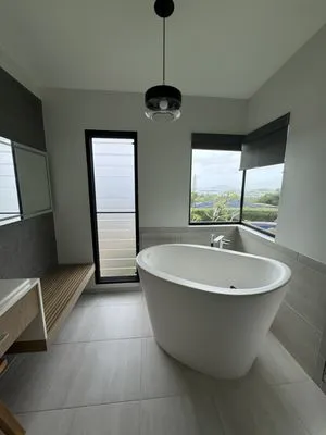 Loyalty Works Plumbing