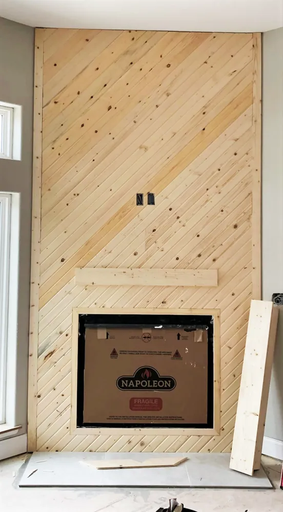 Slide of LOZ Home Services