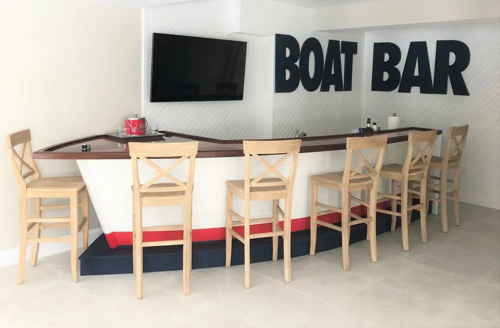 Slide of LOZ Home Services