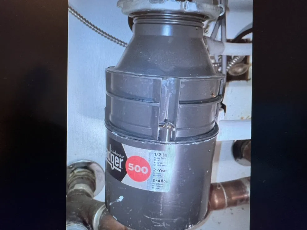 Slide of Loza Construction