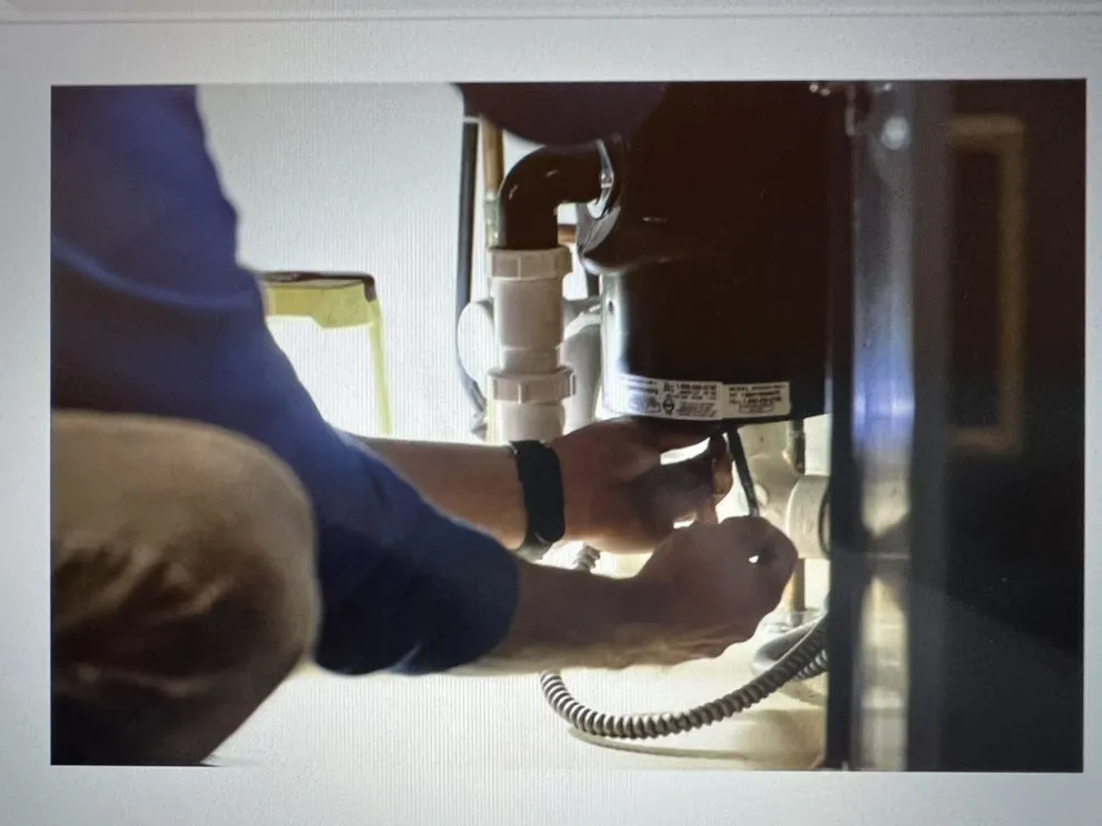 Slide of Loza Construction