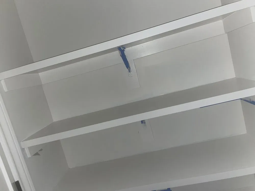 Slide of Loza Remodeling General