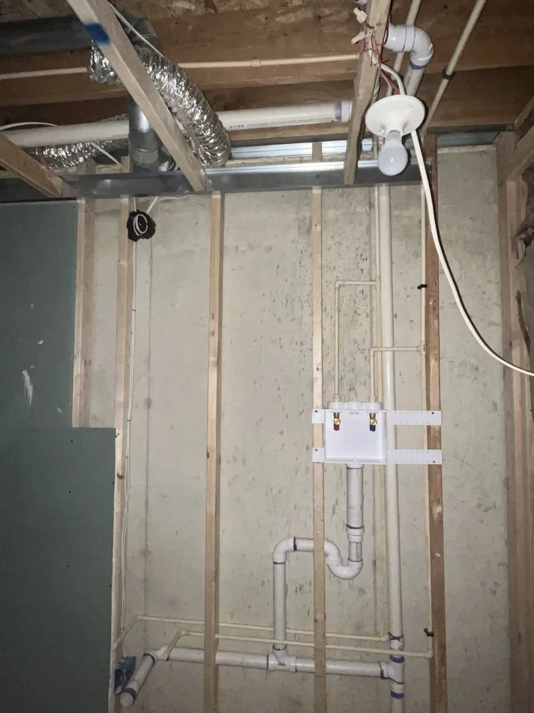 Slide of Lozado Restoration