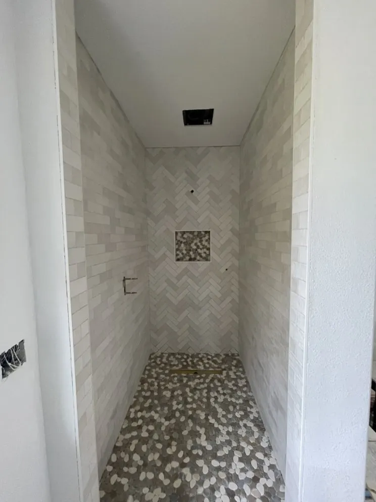 Slide of Lozano Remodeling & Construction