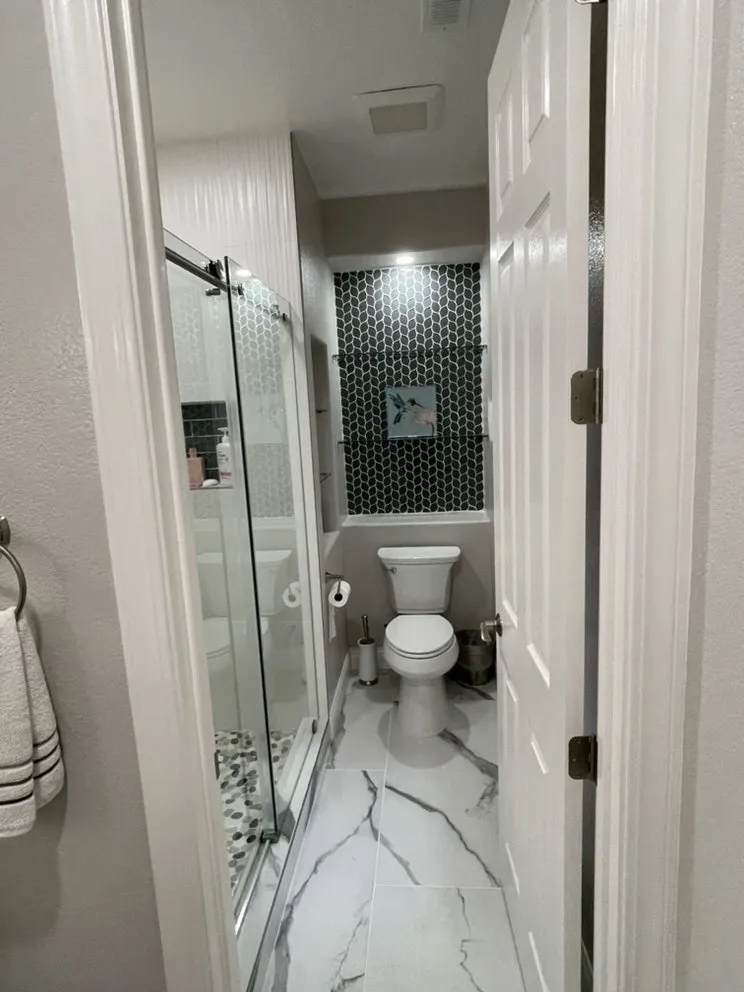 Slide of Lozano Remodeling & Construction